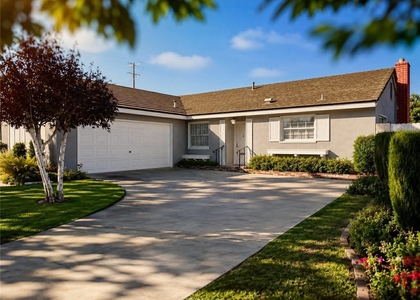 16291 Hawaii Ln - Photo 1