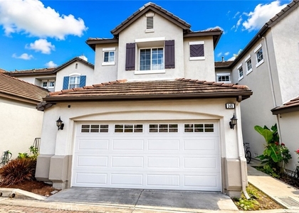 148 Seacountry - Photo 1
