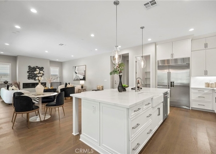 370 Sawbuck - Photo 1
