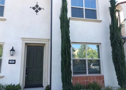 105 Henson - Photo 1