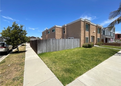 201 Joliet Avenue - Photo 1