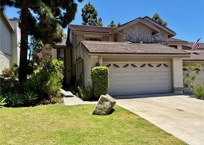 27062 Mill Pond - Photo 1