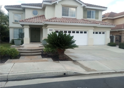 5830 E Lavender Court - Photo 1
