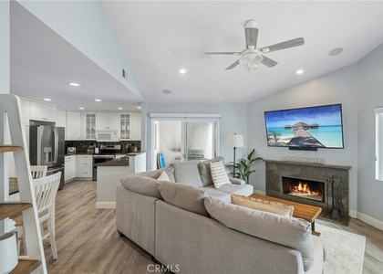 34116 Selva Road - Photo 1