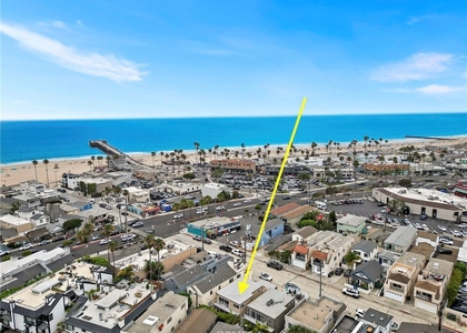 214 20th Street - Photo 1