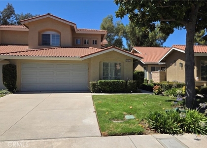 1520 Upland Hills S - Photo 1