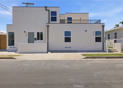 2032 88th Street - Photo 1