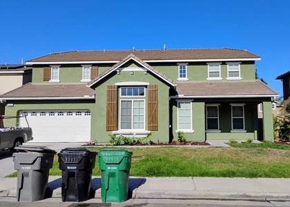 6686 Sand Dunes - Photo 1