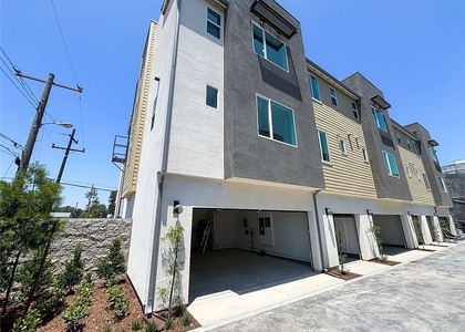 11706 Arkansas Street - Photo 1