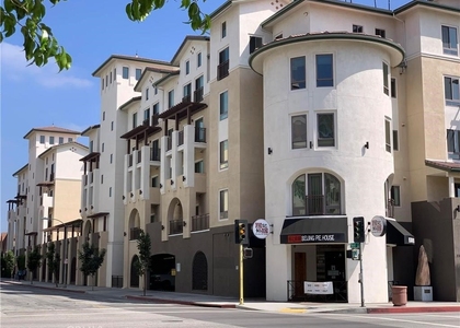 28 N 3rd - Photo 1