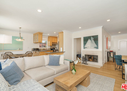 2101 Ocean Avenue - Photo 1