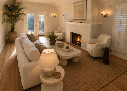 418 S Roxbury Drive - Photo 1