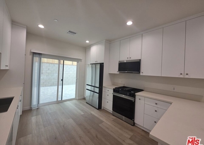 6748 Ben Avenue - Photo 1