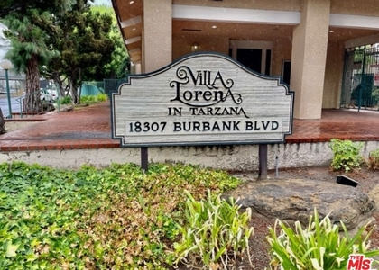 18307 Burbank Boulevard - Photo 1