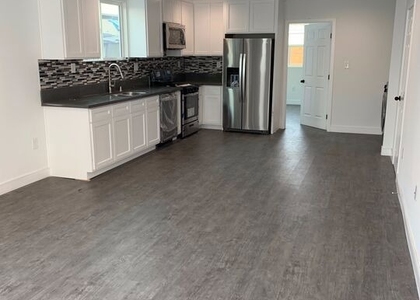 2509 Cincinnati Street - Photo 1
