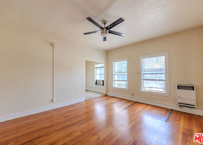 661 Shatto Place - Photo 1