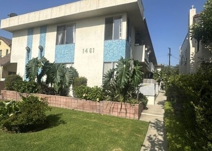 1461 Canfield - Photo 1