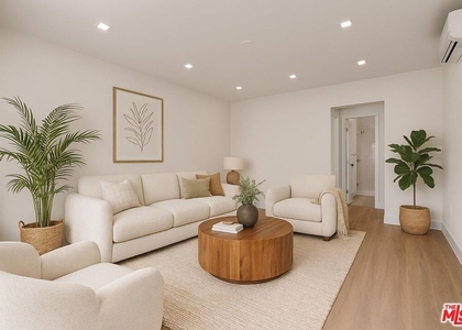 420 S Sepulveda Boulevard - Photo 1