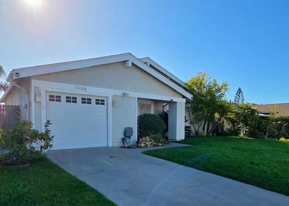 11168 Acaso Way - Photo 1