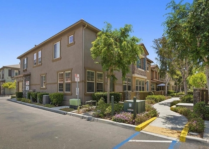 10667 Golden Willow - Photo 1
