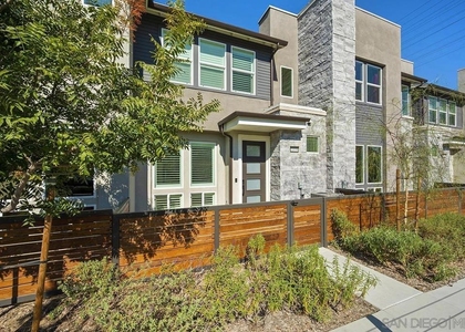 11036 Ardha Way - Photo 1