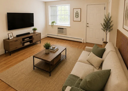 1309 Gates Avenue - Photo 1