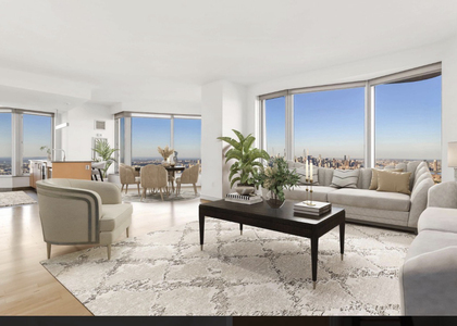 Spruce Street - Photo 1
