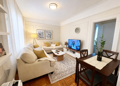 86th Street and 23rd Avenue  - Photo 1