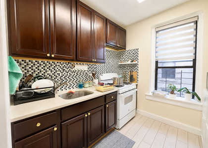 86th Street and 23rd Avenue  - Photo 1