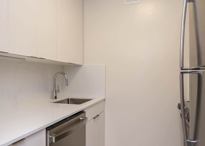 730 Columbus Ave. - Photo 1