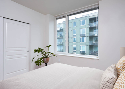 2801 Western Avenue - Photo 1