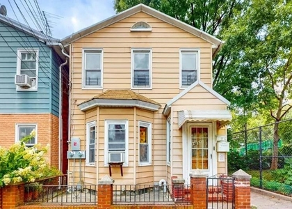 44-32 64 Street - Photo 1