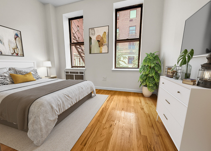 147 E 90th Street - Photo 1