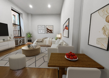 151 E 81st Street - Photo 1