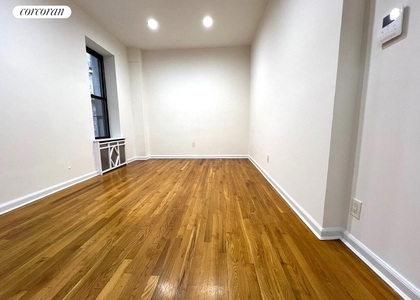 151 E 81st Street - Photo 1