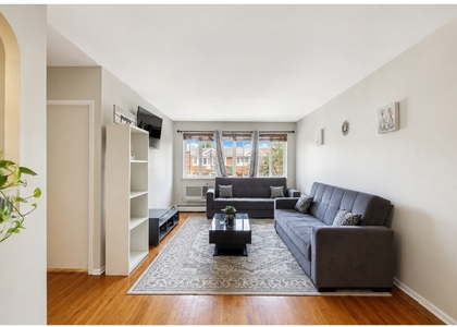 7260 Bergen Court - Photo 1