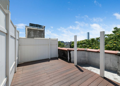 163 Chrystie Street - Photo 1