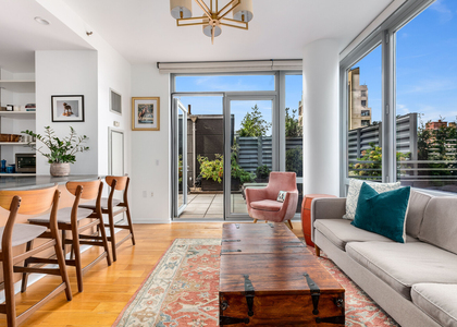 310 W 52nd Street - Photo 1