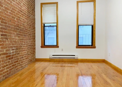 404 E 73rd Street - Photo 1
