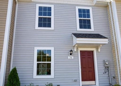 56 Loblolly Drive - Photo 1