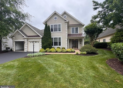 5117 Faldo Drive - Photo 1