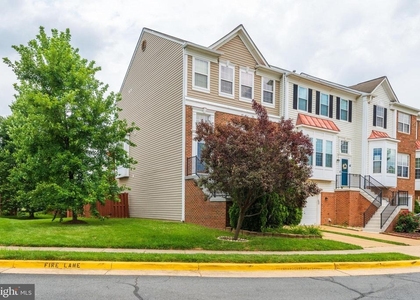 43794 Virginia Manor Terrace - Photo 1