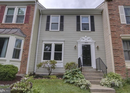 13826 Wakley Court - Photo 1