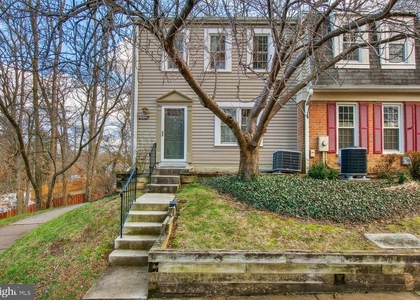 6301 Fenestra Court - Photo 1