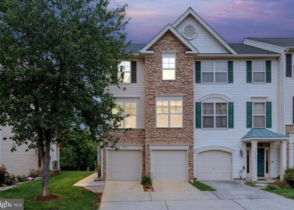 13412 Burrough Farm Drive - Photo 1