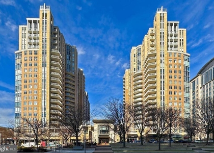 11990 Market Street - Photo 1