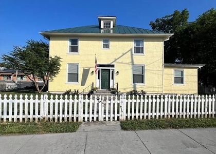 21 S Church Street - Photo 1
