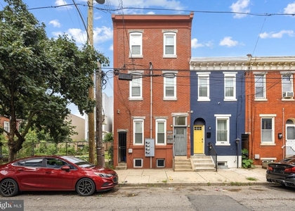 1940 N Marshall Street - Photo 1