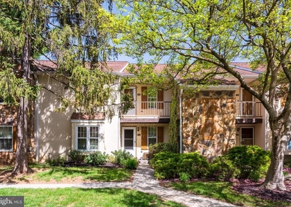 192 Valley Stream Lane - Photo 1