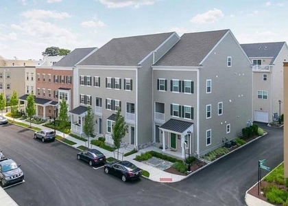 145 Growden Landing - Photo 1